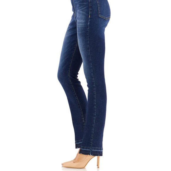 Morrison Denim- The Friend - Picture 2 of 3